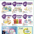 Antevisão Folheto PINGO DOCE Bem Estar Verão Promoções de 2 a 29 junho p15.jpg